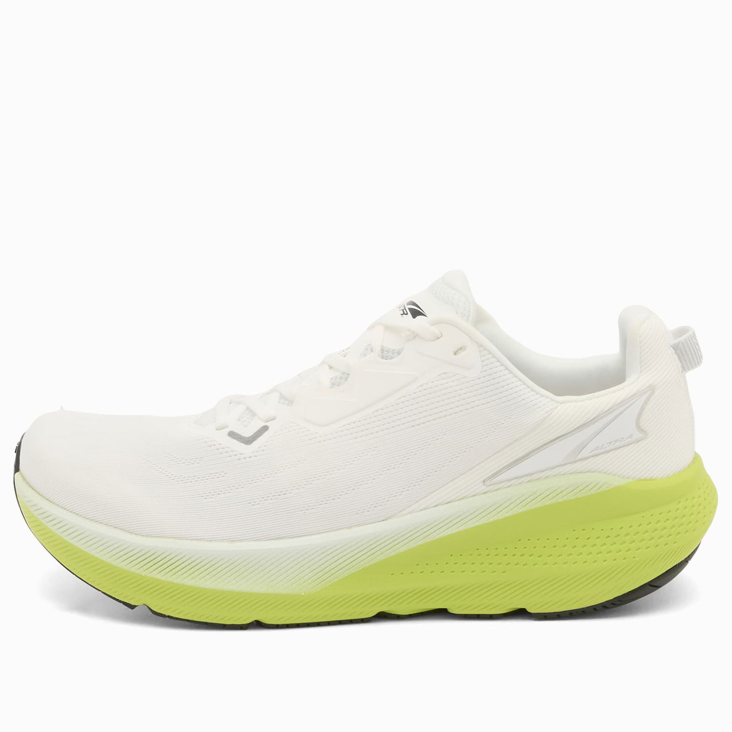Sneakers och skor Altra Running FWD Via Vit | AL0A85PN-102, 0