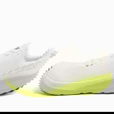 Sneakers och skor Altra Running FWD Via Vit | AL0A85PN-102, 0