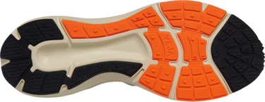 Sneakers och skor Veja Condor 3 Purpur | cc2803781, 3