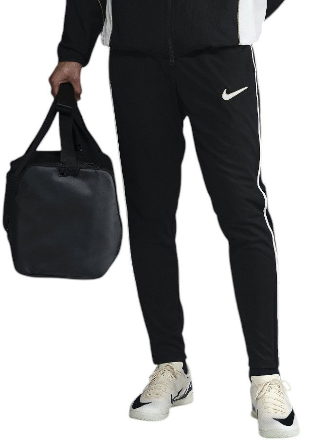 Träningsbyxor Nike Academy+ Training Pants Svart | hj4245-010