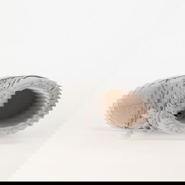 Sneakers och skor Moon Boot Icon Nylon Grå | 80D1400440-H003, 3