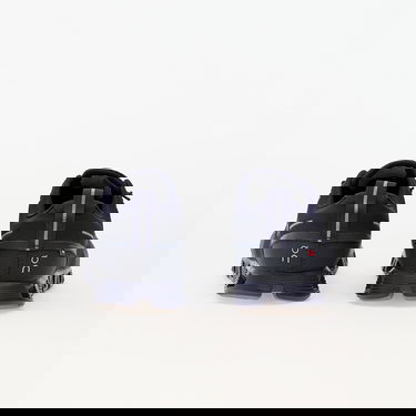 Sneakers och skor On Running Cloud 5 Waterproof Svart | 59.97759, 4