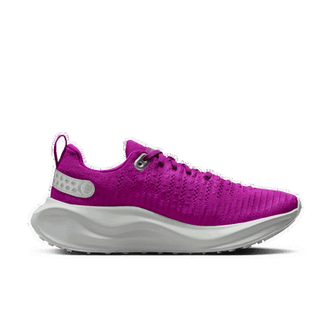 Sneakers och skor Nike InfinityRN 4 Premium Rosa | FZ3086-500, 2