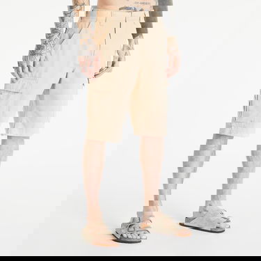 Shorts Tommy Hilfiger Aiden Baggy Cargo Shorts Beige | DM0DM15974 AB4, 0