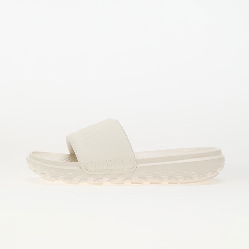 Sneakers och skor The North Face Never Stop Cush Slides Beige | NF0A8A99WID1