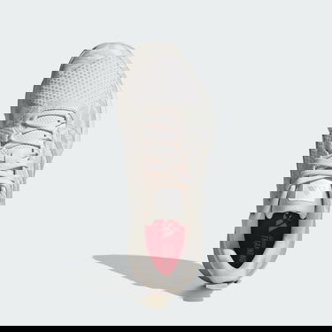 Sneakers och skor adidas Performance Dropset 2 Trainer Beige | IE8050, 4