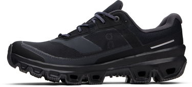 Sneakers och skor On Running Cloudventure DNA WP Svart | 3MD11990106, 2