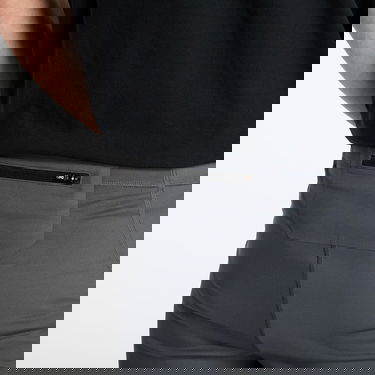 Damasker On Running On Running Performance Tights Grå | 1ME11542608, 1
