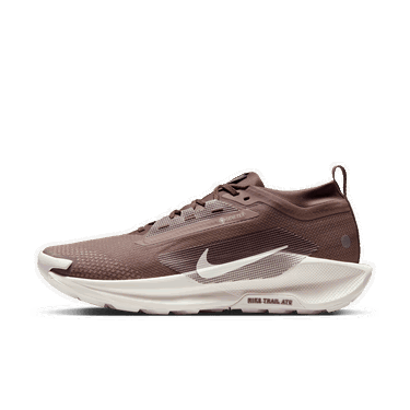 Sneakers och skor Nike Pegasus Trail 5 GORE-TEX SP Brun | HQ7494-200, 4