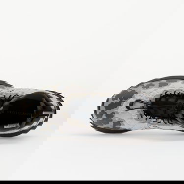 Sneakers och skor Asics Cecilie Bahnsen x GEL-Terrain MT 'Pure Silver' Grå | 1203A535-020, 3