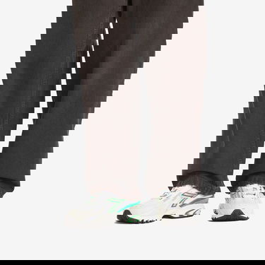 Sneakers och skor Diadora Mythos Propulsion 280 Mascotte Vit | 501-180417-C8652, 6