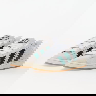 Sneakers och skor adidas Originals Campus 00s Grå | JR1647, 5