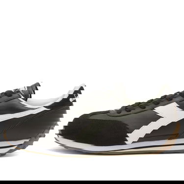 Sneakers och skor Diadora Rally L Svart | 501-182158-80025, 1