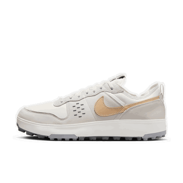 Sneakers och skor Nike C1TY Vit | HV5981-120, 0