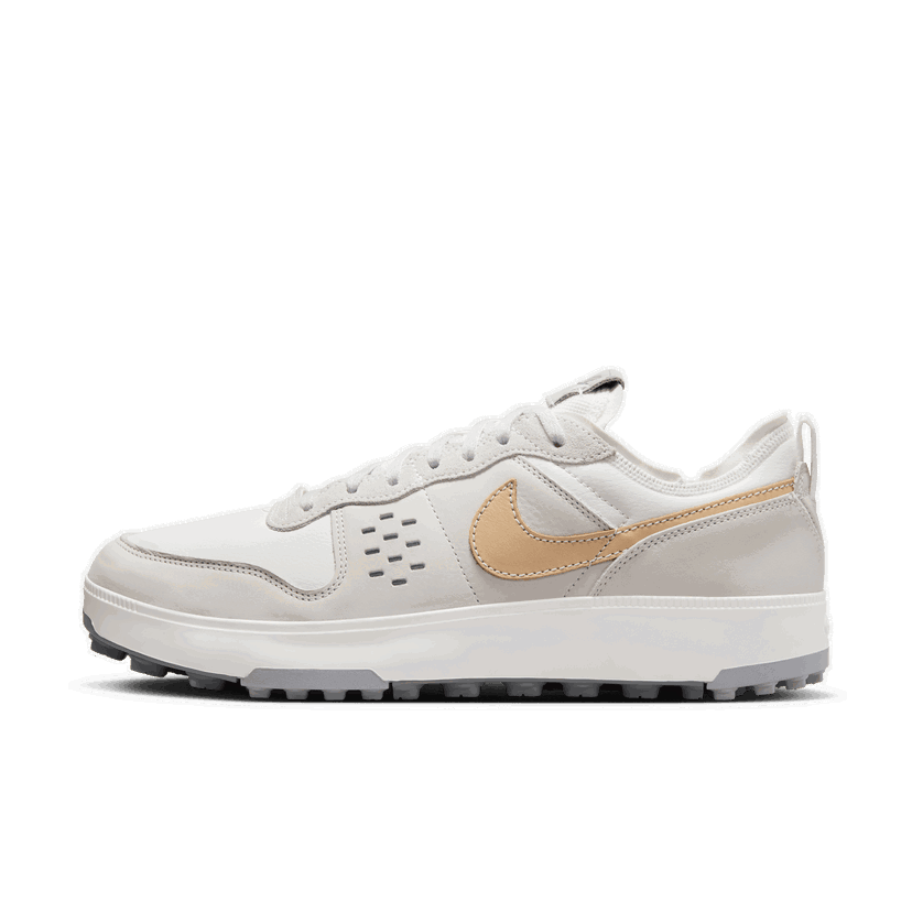 Sneakers och skor Nike C1TY Vit | HV5981-120