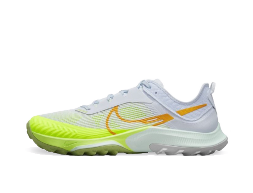 Löpning Nike Air Zoom Terra Kiger 8 Vit | DH0649-002