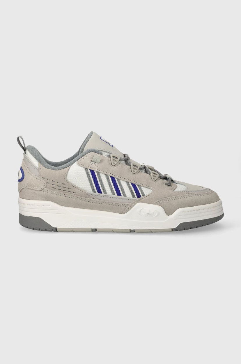 Sneakers och skor adidas Originals adidas Originals ADI2000 Grå | IF8826