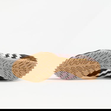 Sneakers och skor adidas Originals Taekwondo Vit | JS4527, 11