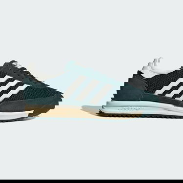 Sneakers och skor adidas Originals SL 72 RS Grön | JR8772, 0