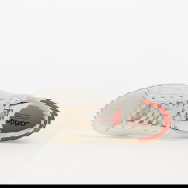 Sneakers och skor adidas Originals Stan Smith Vit | HQ6816, 2