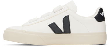 Sneakers och skor Veja Recife Chromefree Vit | RC0502790, 2