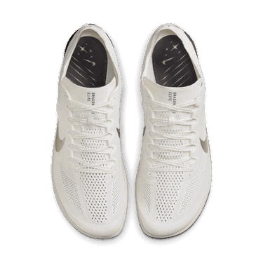 Sneakers och skor Nike Jakob Ingebrigtsen x ZoomX Dragonfly 2 Elite Vit | IB8745-100, 2