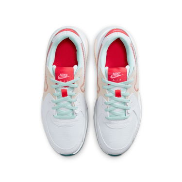 Sneakers och skor Nike air max excee 35,5 Grå | FB3058-102, 3