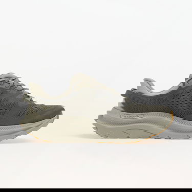 Sneakers och skor Hoka One One Kawana 2 Grön | 1147930-SCV, 1