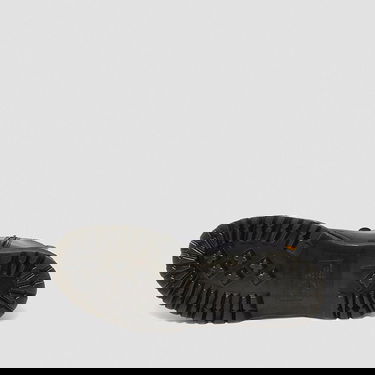 Sneakers och skor Dr. Martens Jadon II Svart | 25310001, 2