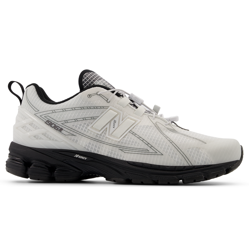 Sneakers och skor New Balance 1906R Vit | NBU1906RNA