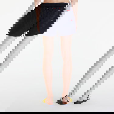 Badkläder Diesel Bmbx-Mario-34 Boxer-Shorts Black Svart | A13160-0NJAS-E0013, 1