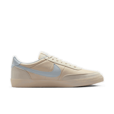 Sneakers och skor Nike Nike Killshot 2 Leather Beige | HQ1657-003, 2