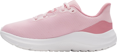 Sneakers och skor Under Armour Under Armour Charged Pursuit 4 Rosa | 3028261-647, 4