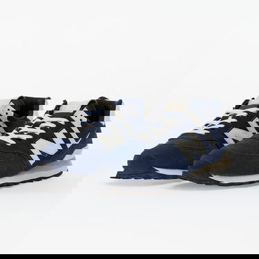 Sneakers och skor New Balance U574BCE Blå | U574BCE, 5