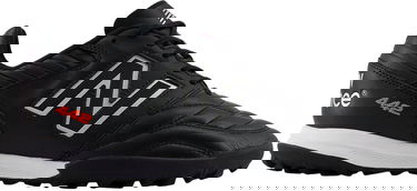 Sneakers och skor New Balance 442 Pro TF v2 Svart | ms41tbk2, 0