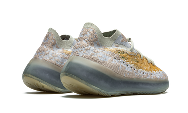 Sneakers och skor adidas Yeezy Yeezy Boost 380 Beige | FZ1269, 1