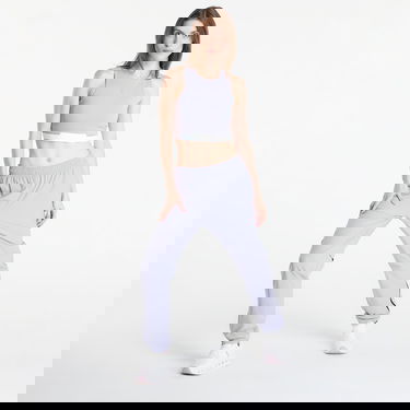 Crop top On Running Train 2-in-1 Crop Top Grå | 1WF10210174, 3