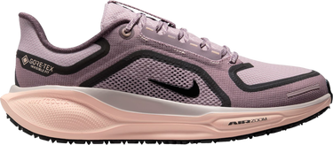 Sneakers och skor Nike Pegasus 41 GORE-TEX Purpur | fq1357-004, 0