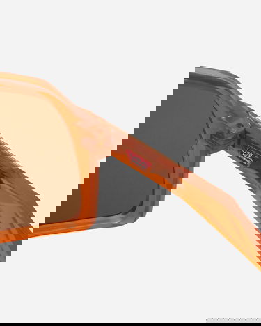 Solglasögon OAKLEY Sutro Sunglasses Trans Ginge / Prizm 24k Orange | OO9406 A9, 6