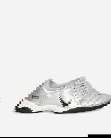 Sneakers och skor Nike Total 90 III Metallisk | IM7595-001, 1