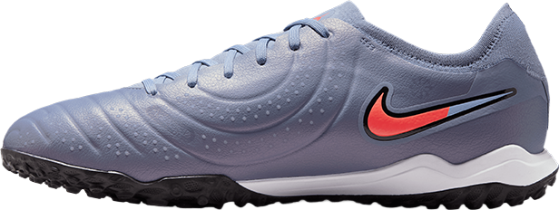 Sneakers och skor Nike LEGEND 10 PRO TF Purpur | dv4336-402, 1