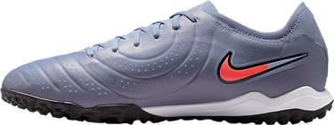 Sneakers och skor Nike LEGEND 10 PRO TF Purpur | dv4336-402, 1
