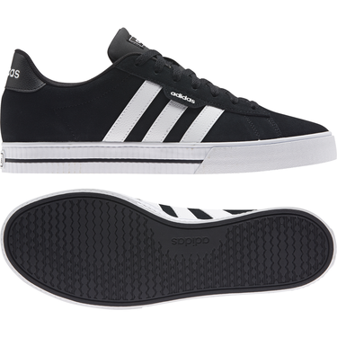 Sneakers och skor adidas Originals adidas DAILY 3.0 44 Svart | FW7439, 9