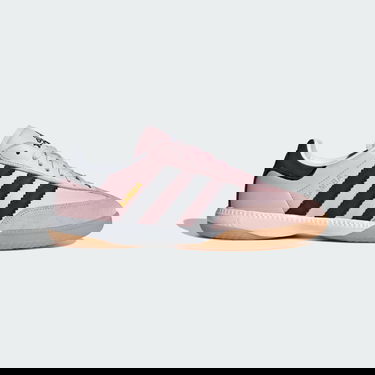 Sneakers och skor adidas Originals Samba Rosa | JI3182, 3