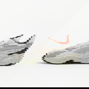 Sneakers och skor Puma RS-2K ATTEMPT Grå | 37351601, 0