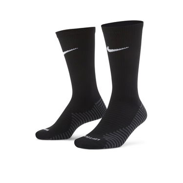 Strumpor Nike Squad Crew Socks Svart | SK0030-010, 0