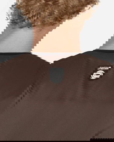 Väst Nike Travis Scott x Vest Brun | DM1277-220, 10