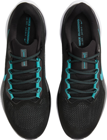 Sneakers och skor Nike Pegasus 41 Svart | fd2722-007, 2