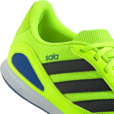 Sneakers och skor adidas Performance adidas SUPER SALA III Gul | ih7687, 6