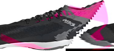 Sneakers och skor adidas Performance Predator Accuracy.3 IN Rosa | gw7069, 3